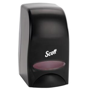 Soap - Scott® Control Antimicrobial Foam Skin Cleanser 91554 - Hansler.com