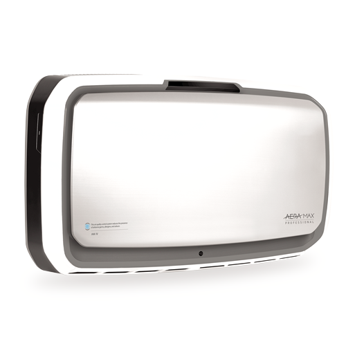 Aeramax professional online am iv