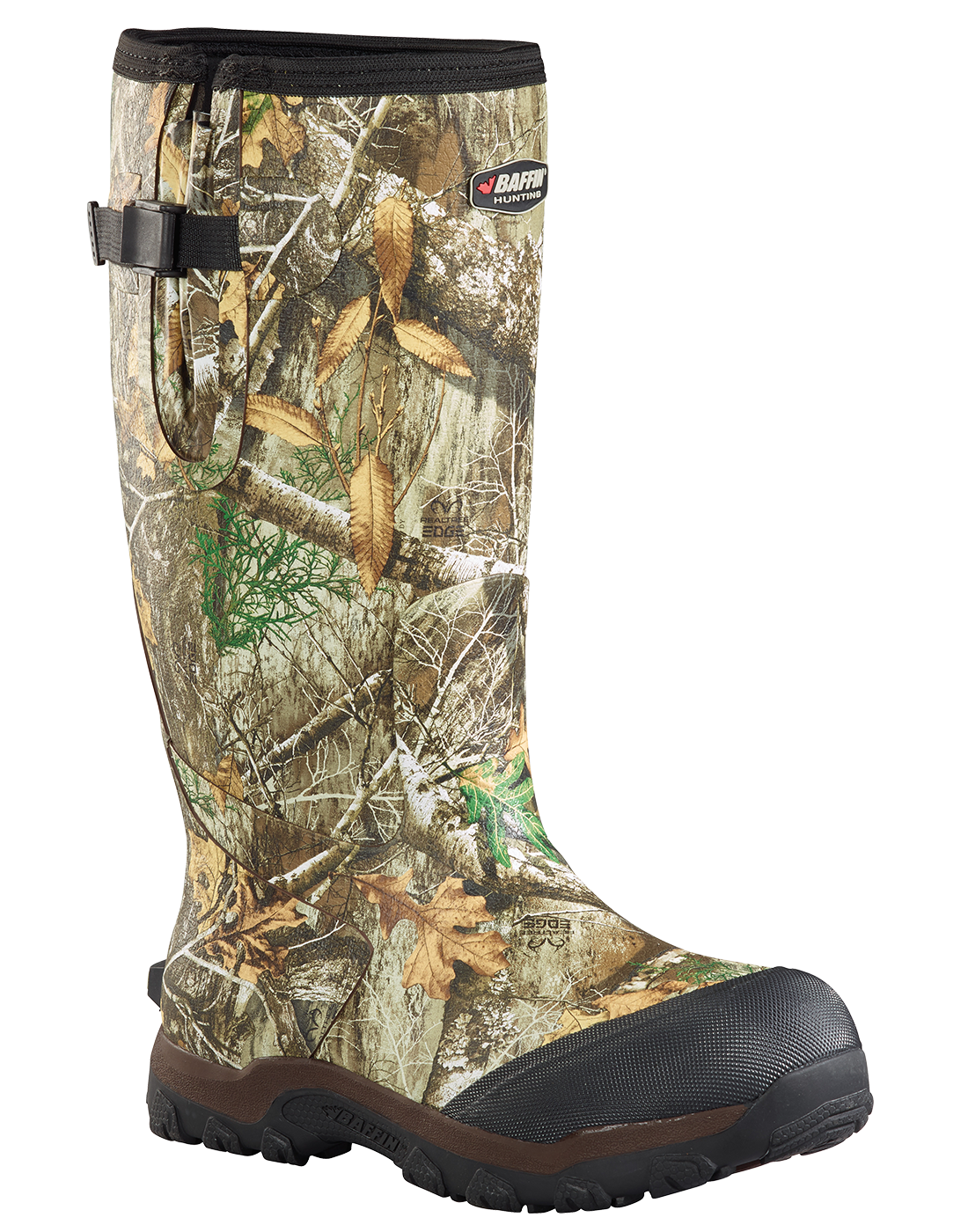 Baffin 2025 hunter boots