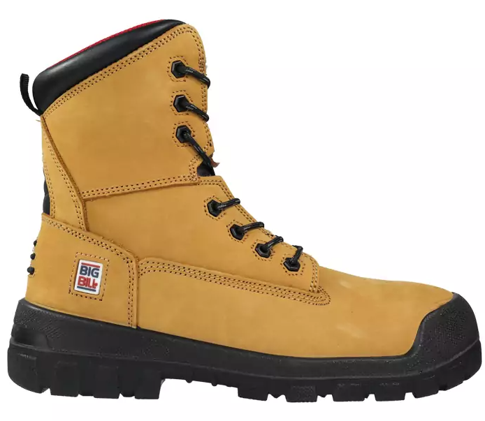 Big 5 work boots on sale sales