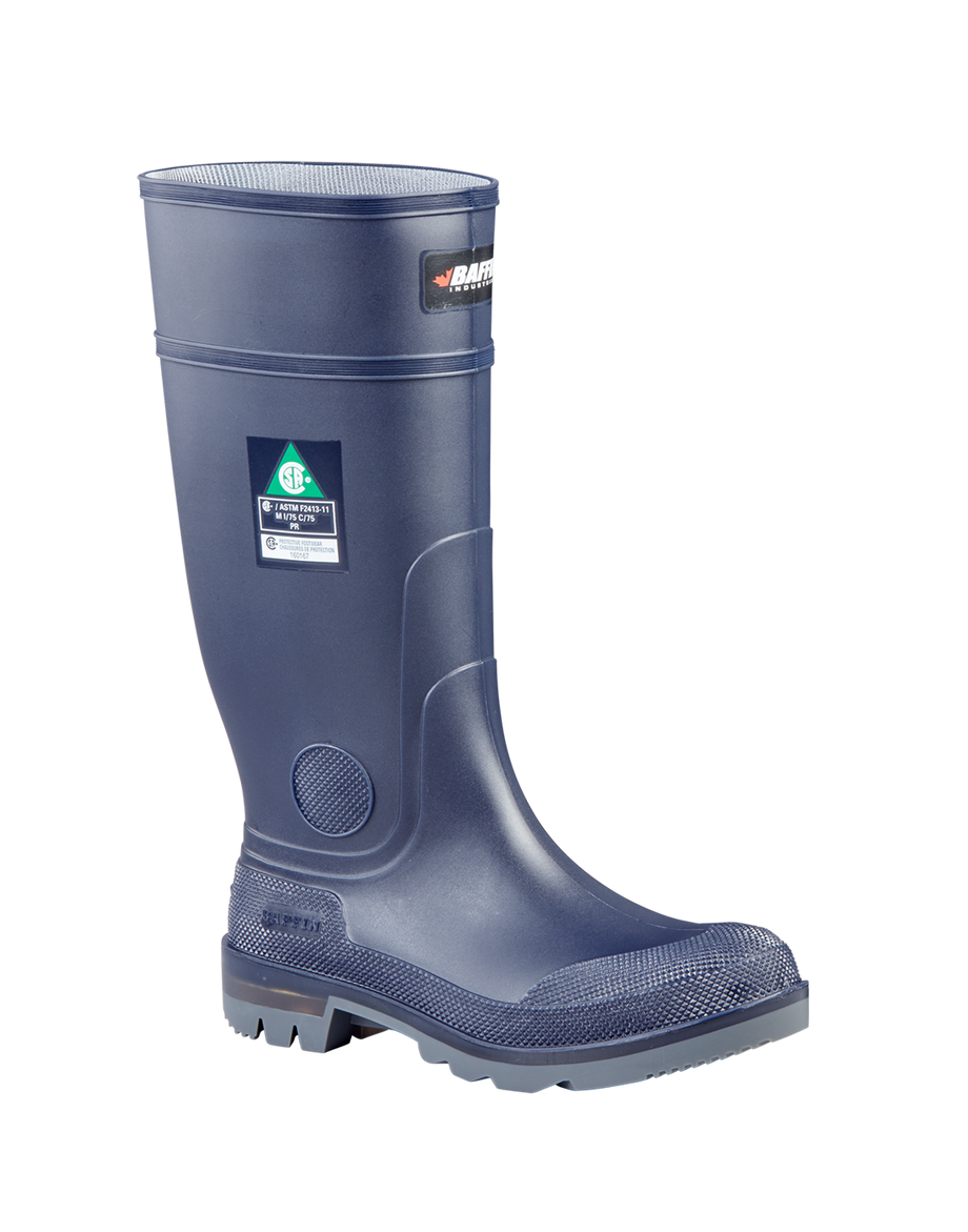 Baffin boots near me 2025