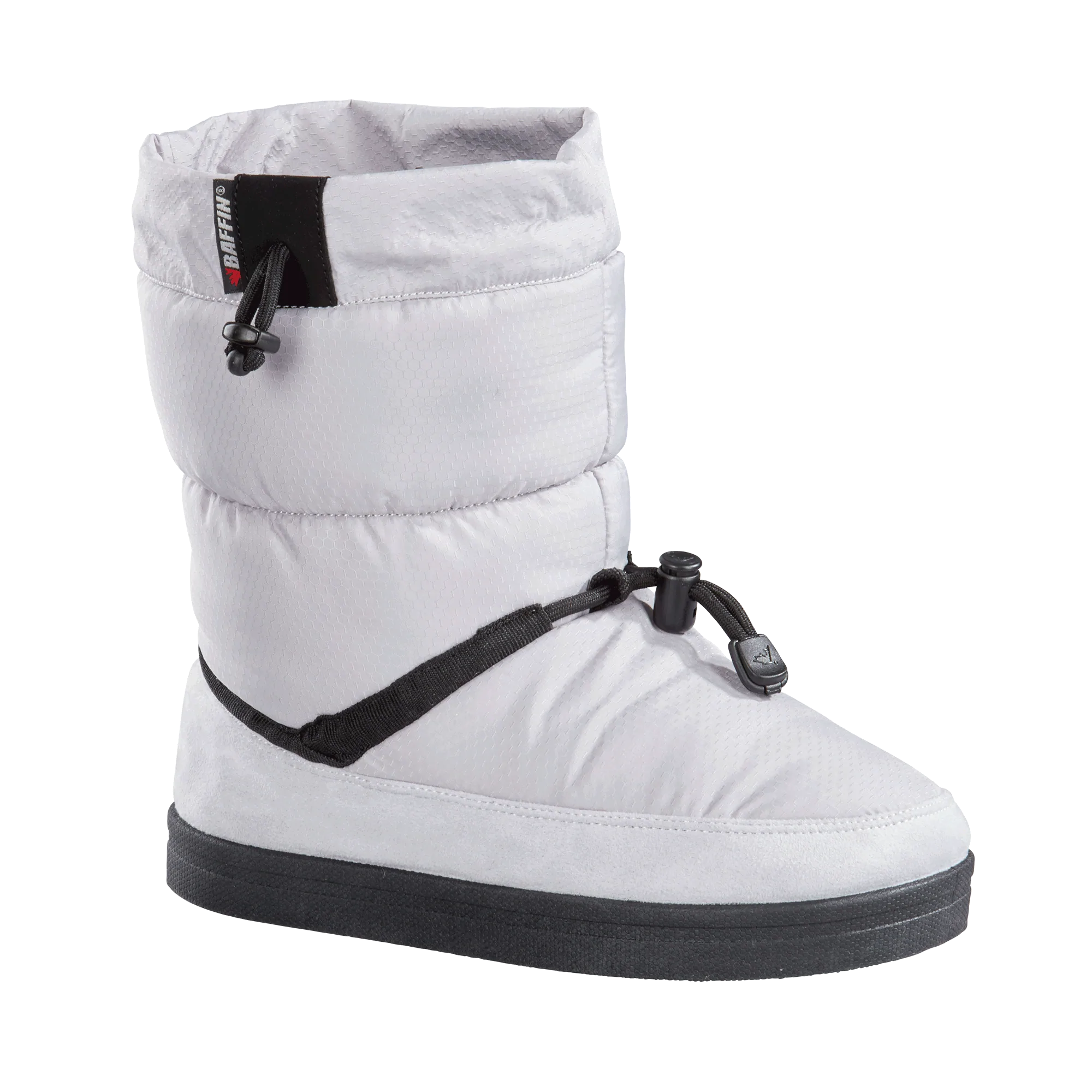 Baffin base camp 2024 slipper