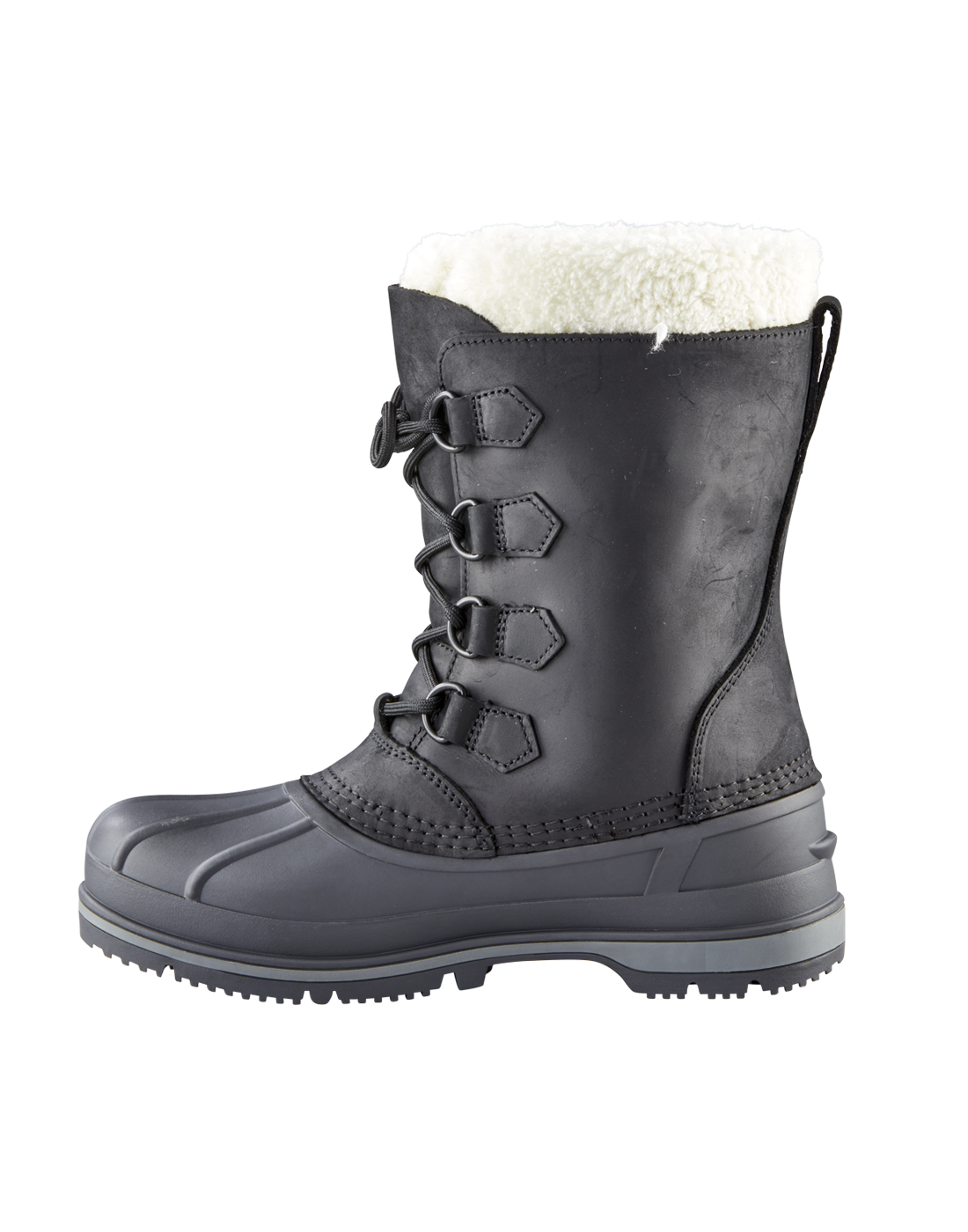 Boots Baffin CANADA Women's Winter Boots (Heritage Collection