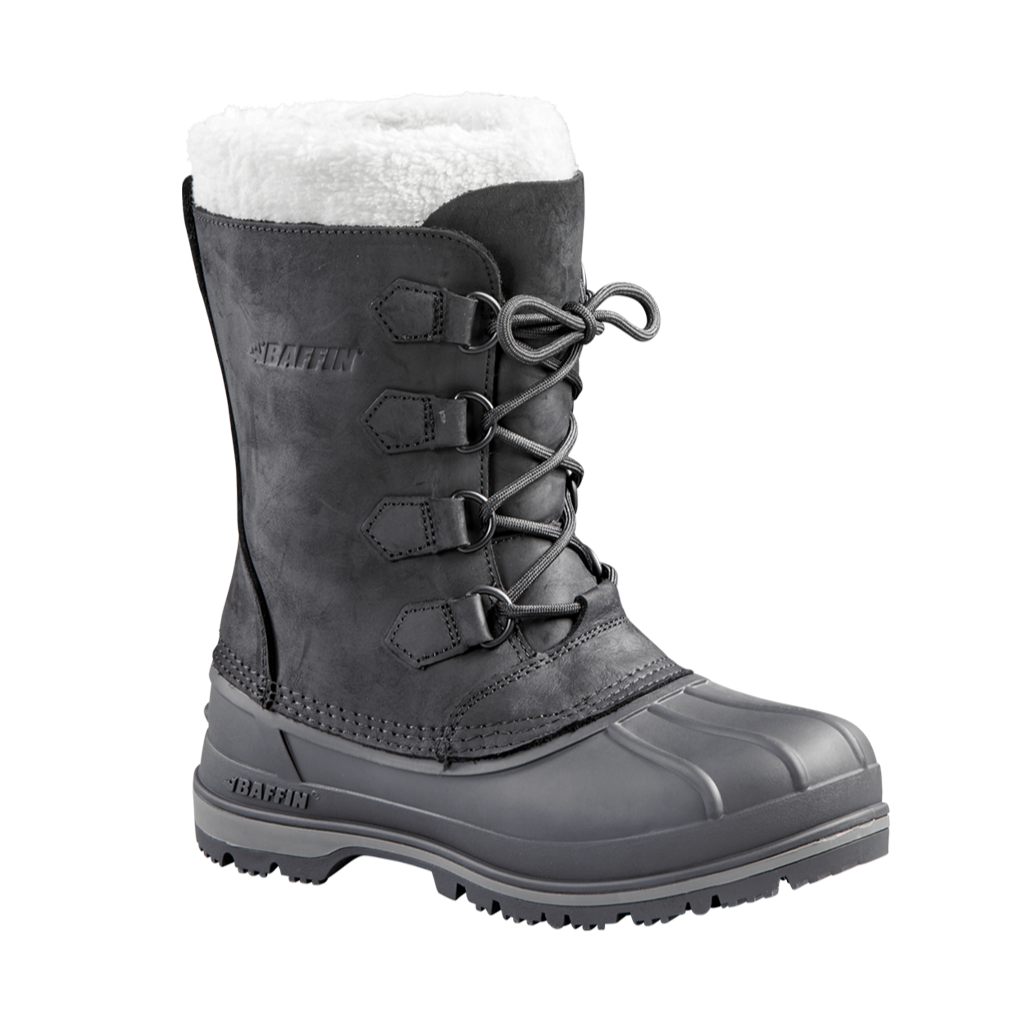 Boots Baffin CANADA Heritage Collection Women s HTGE W001