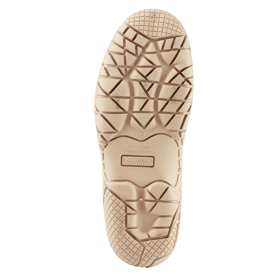 Nike sfb 2025 boots canada