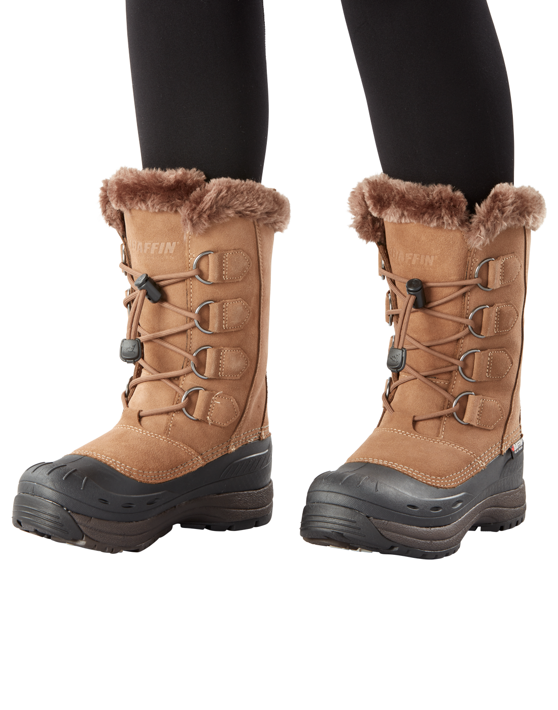 Chloe boots 2025 fall 219