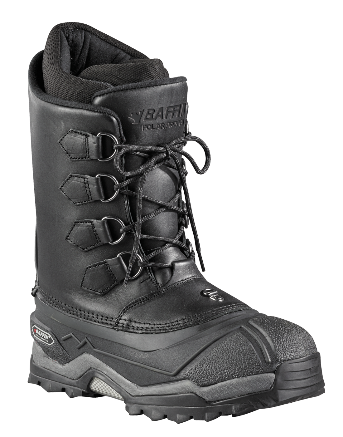 Max 2024 collection boots