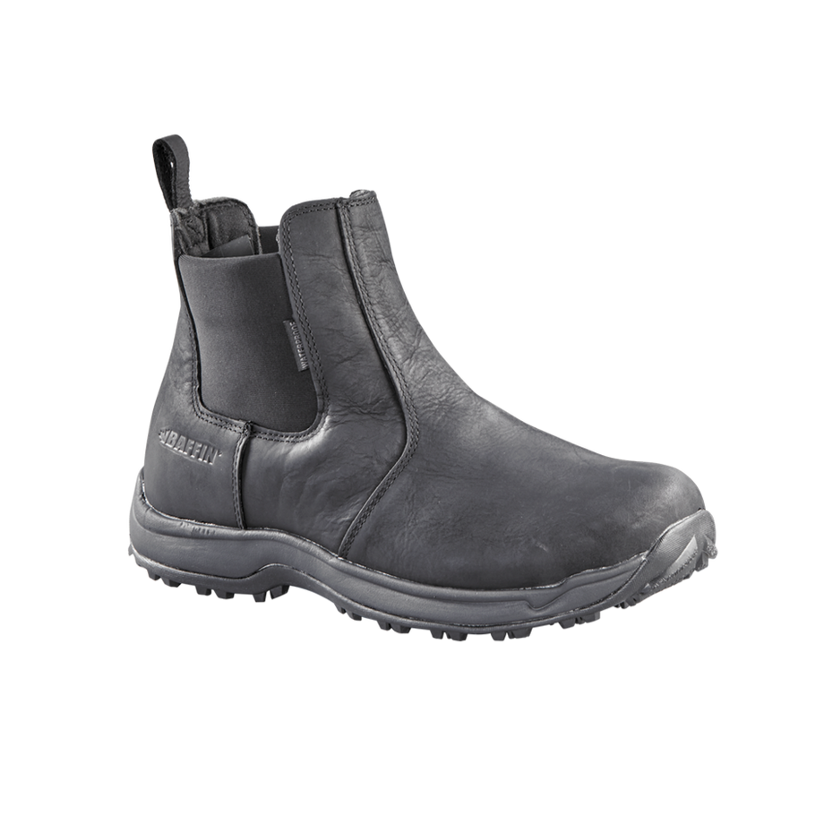 Country sales work boots