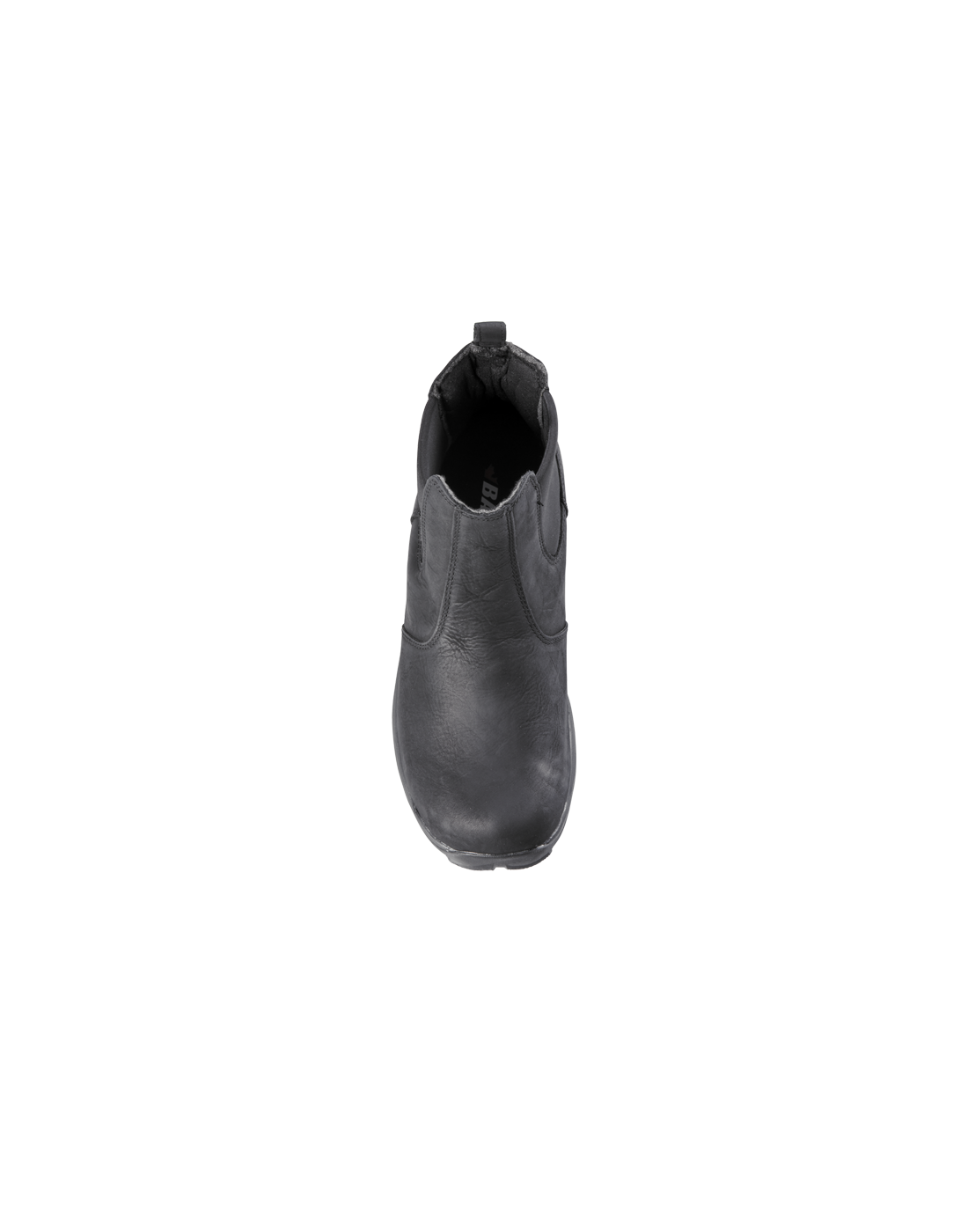 Boots Baffin Copenhagen Town Country Collection Mens Sizes 7