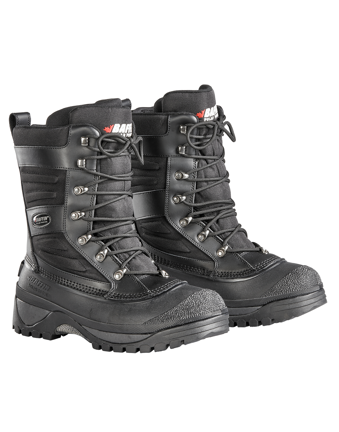 Baffin 2025 crossfire boots