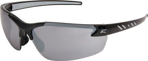 Protective Glasses - Edge Eyewear Zorge G2* - Hansler.com