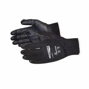 Glove - Cut Resistant - Superior Glove Dexterity Foam Nitrile Coating, Composite Filament Fiber S13NGFN - Hansler.com