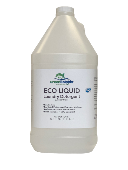 Laundry detergent best sale with phosphates