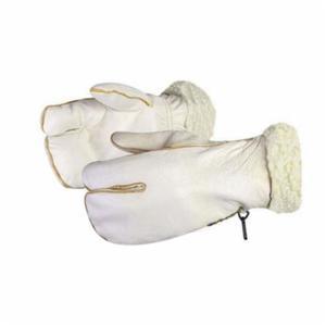Glove - Winter - Superior Glove Endura 1-Finger Style 321BOA - Hansler.com