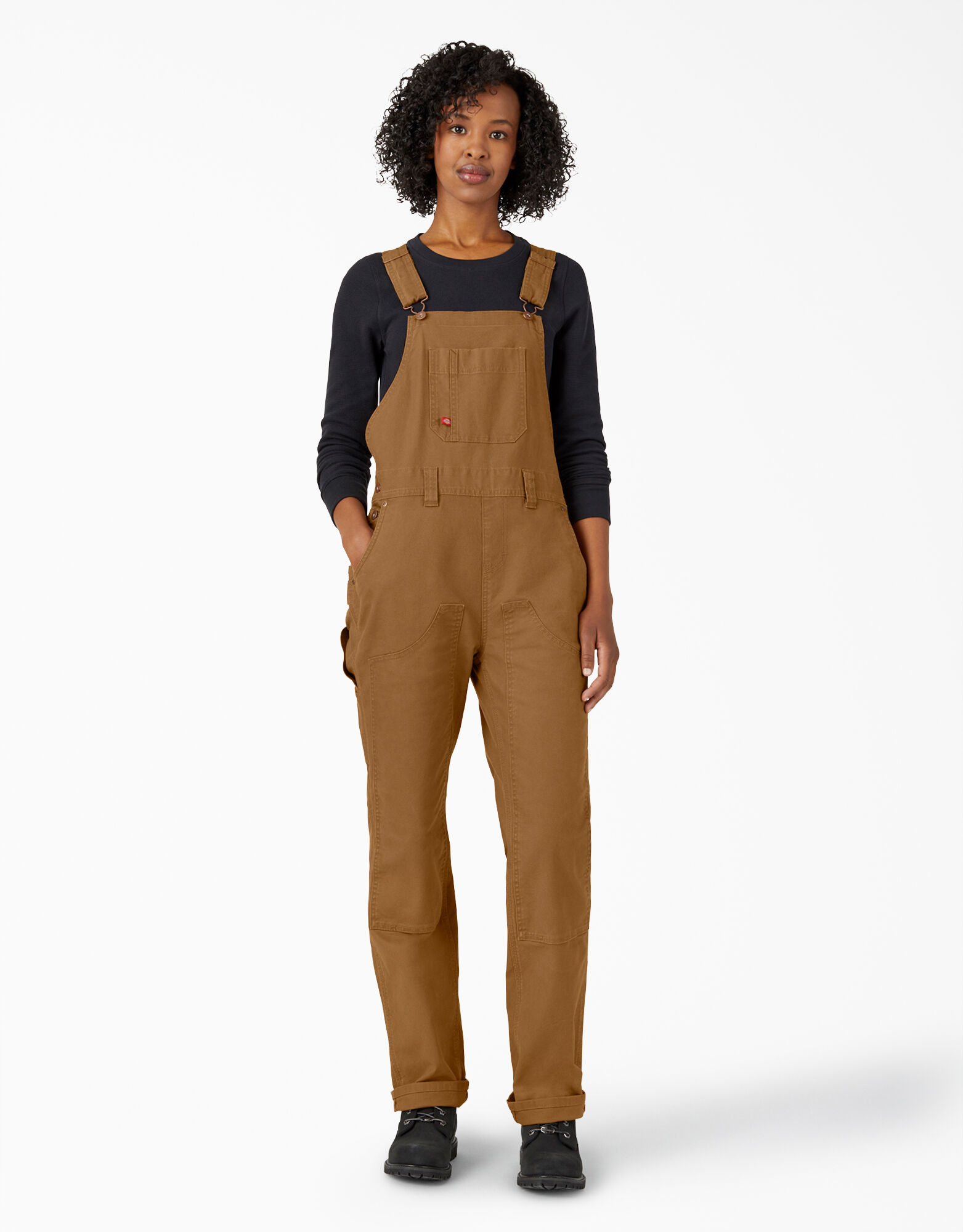 Duck bib outlet overalls