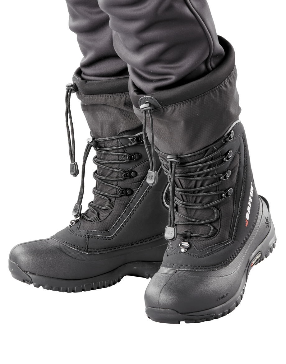 Boots Baffin FLARE Ultralite Collection Women s LITE W004 Hansler Smith