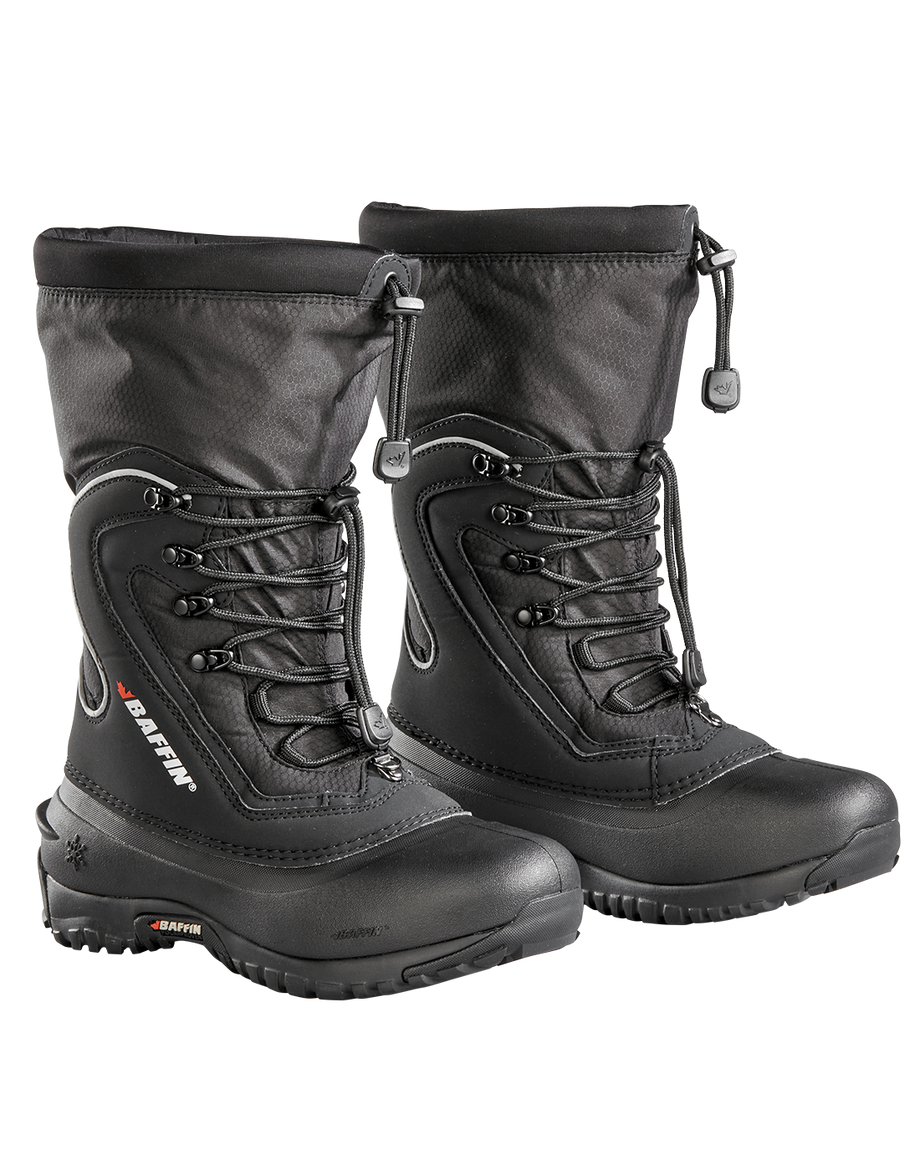 Baffin evolution 2025 winter boots