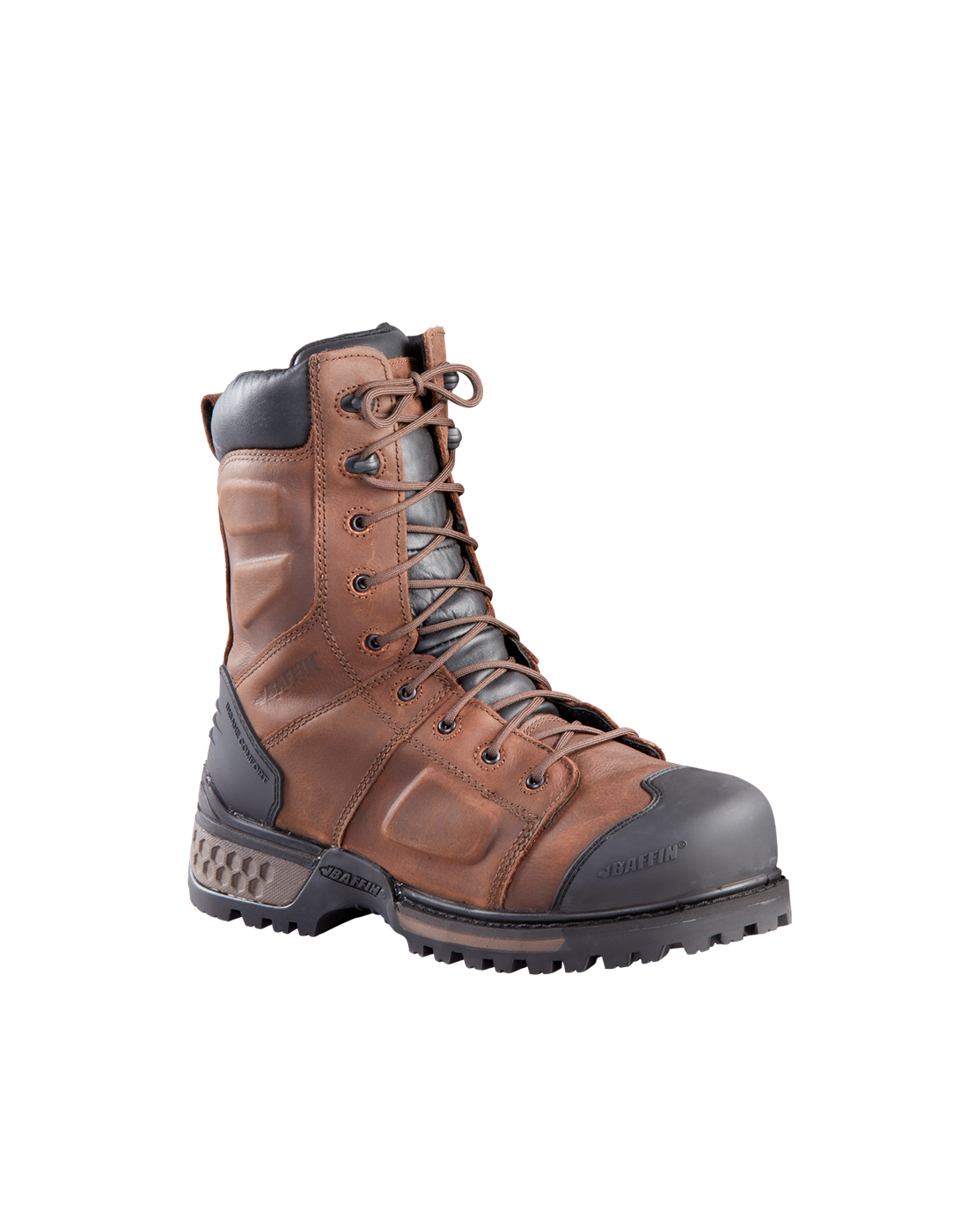 Hudson's bay 2025 hunter boots