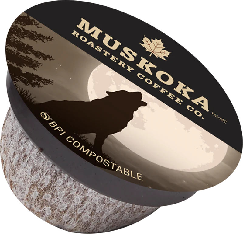 Keurig sales coffee refills