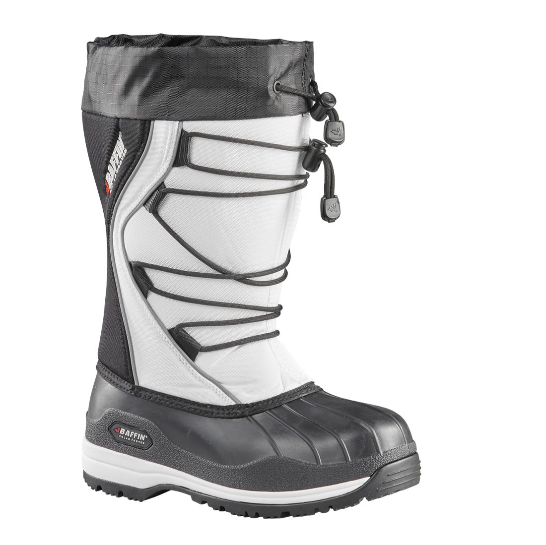 Baffin icefield winter boots discount