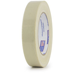 Tape - IPG Medium Grade Filament RG12..44 - Hansler.com