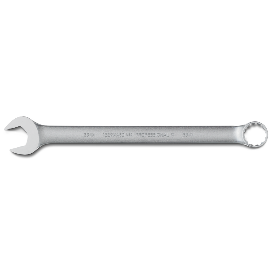 29mm best sale box spanner