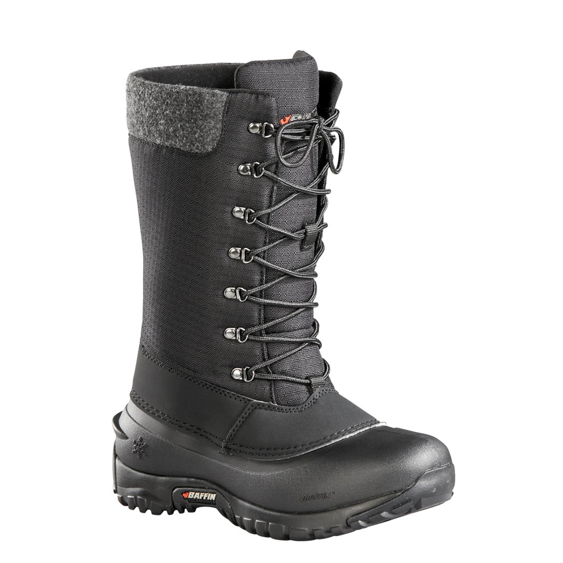 Baffin online dana boots