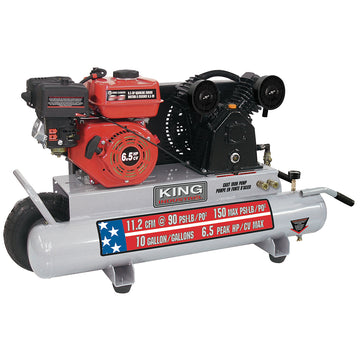 Lame de scie à ruban de 56-1/8 KING Canada - Power Tools, Woodworking and  Metalworking Machines by King Canada