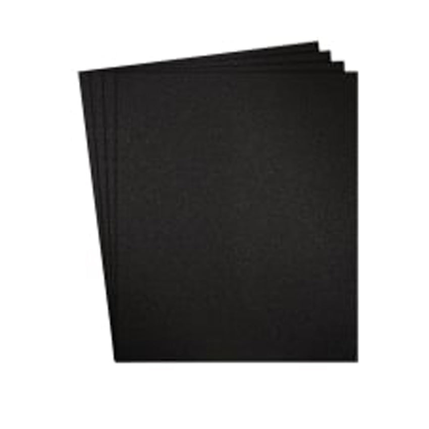 Abrasive Sheet - Klingspor PS 11 A* - Hansler.com