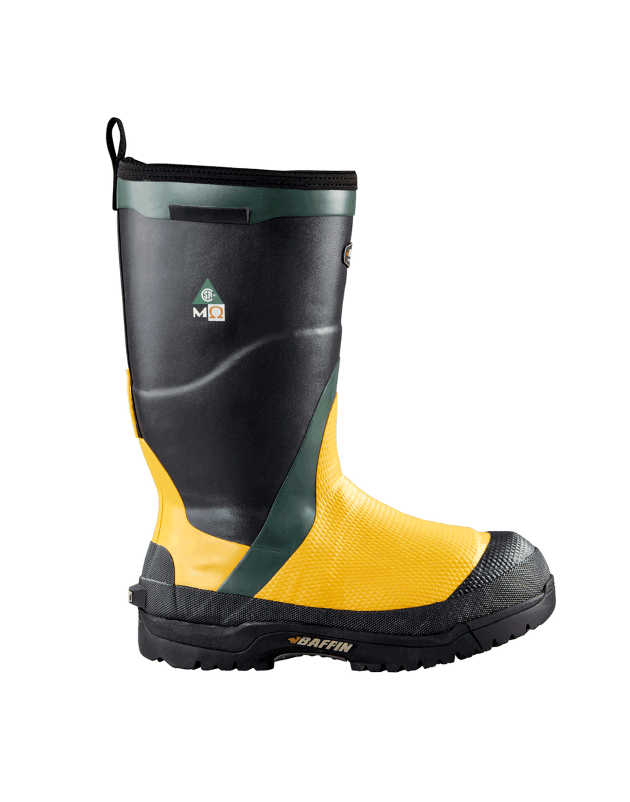 Bvf44m safety boots shop price