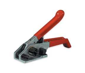 Strapping Tensioners & Sealers* - Hansler.com