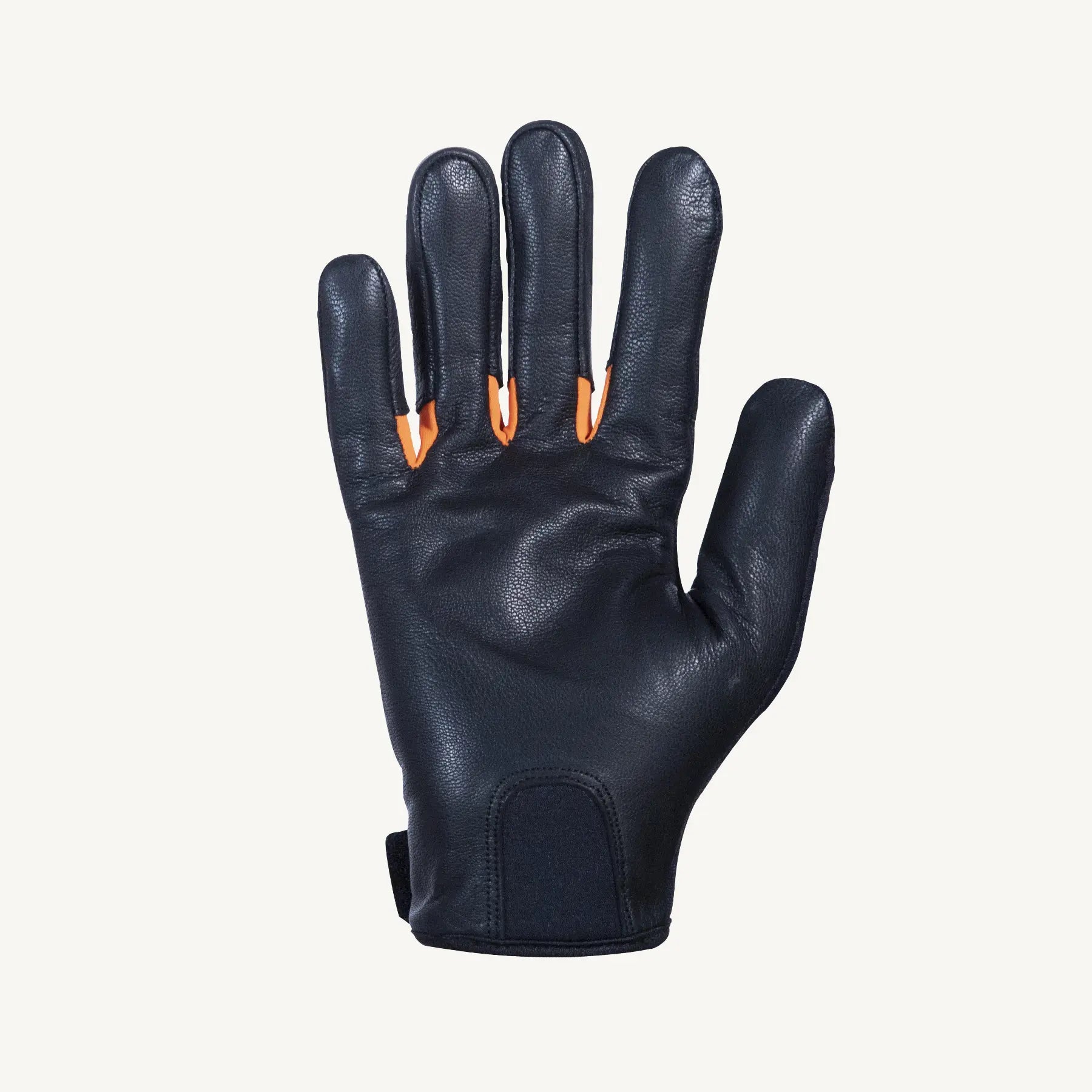 Clutch online gear gloves