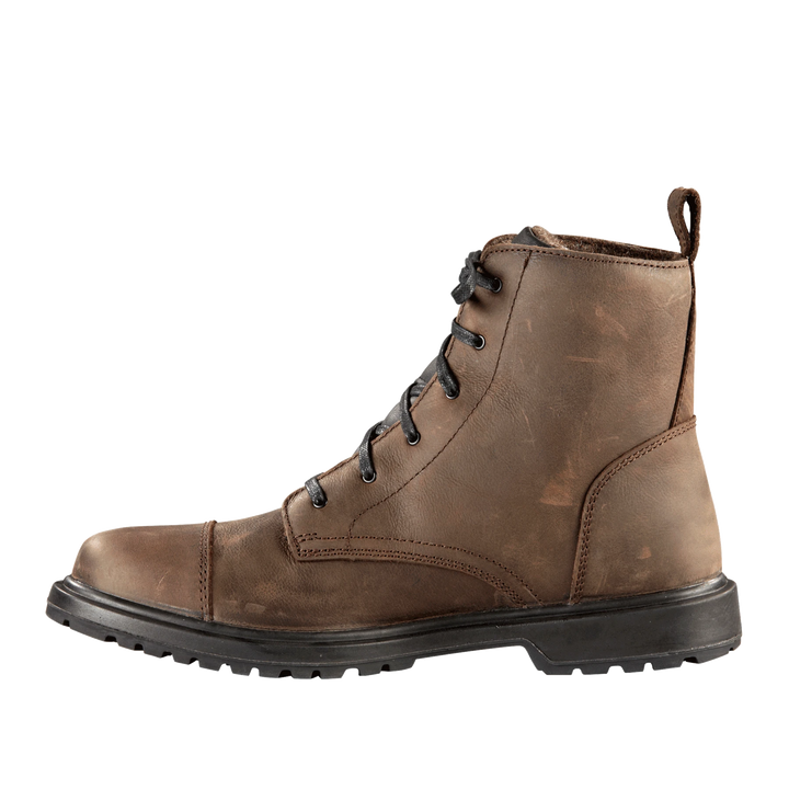 Boots - Baffin NORTHERN Men's Boots (Compass Collection), COMP-M003