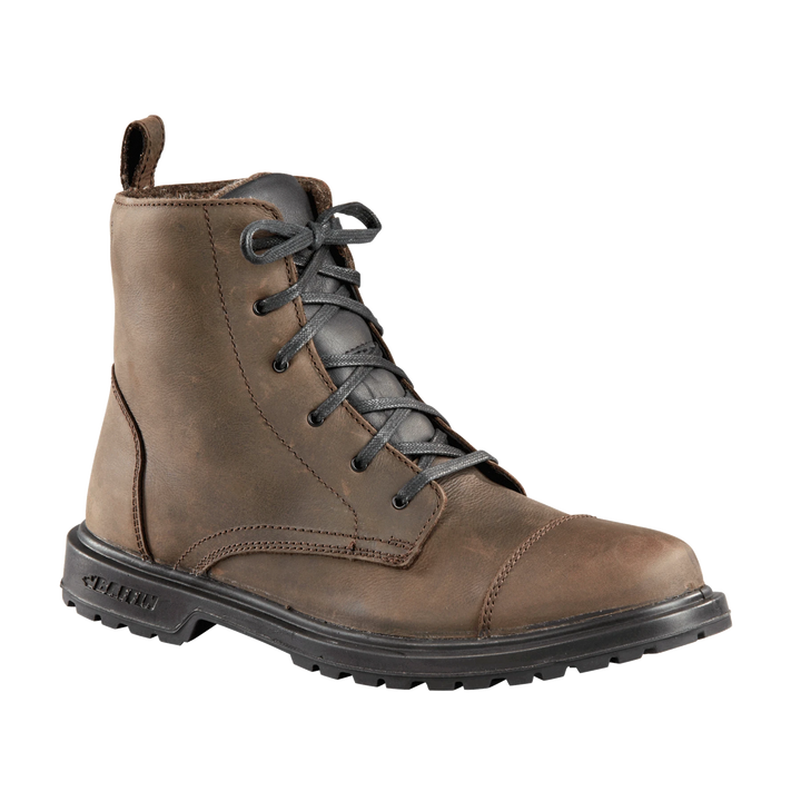 Boots - Baffin NORTHERN Men's Boots (Compass Collection), COMP-M003