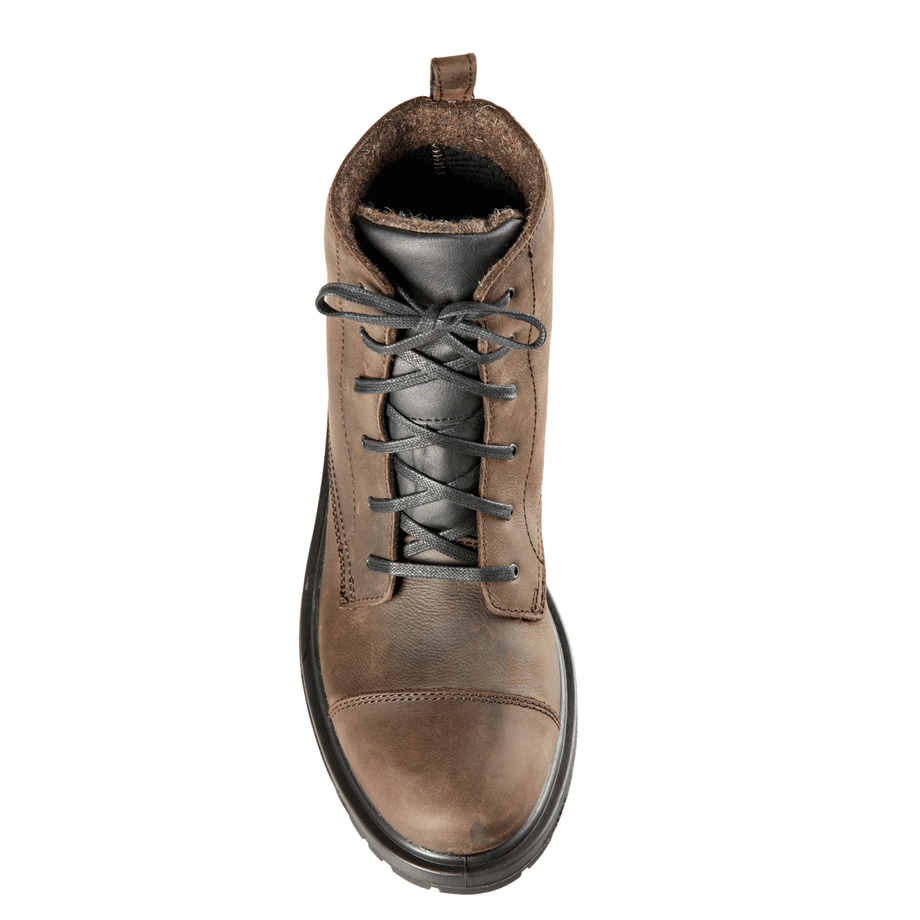 Boots Baffin Northern Compass Collection Men s Sizes 7 14