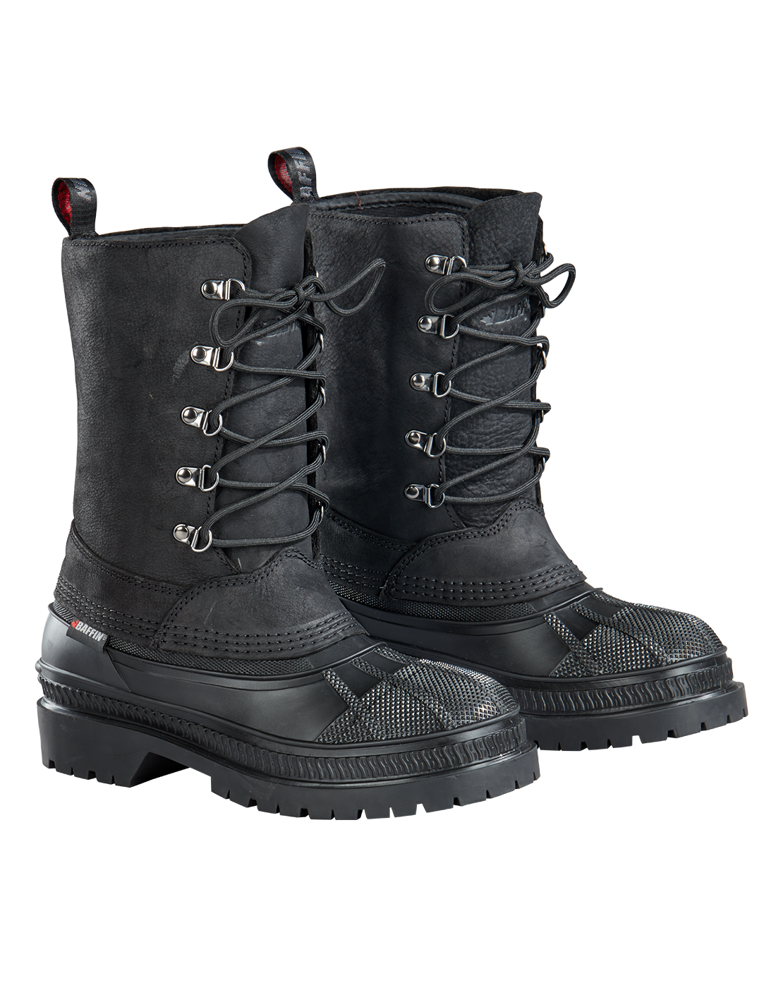 Baffin arnaq clearance