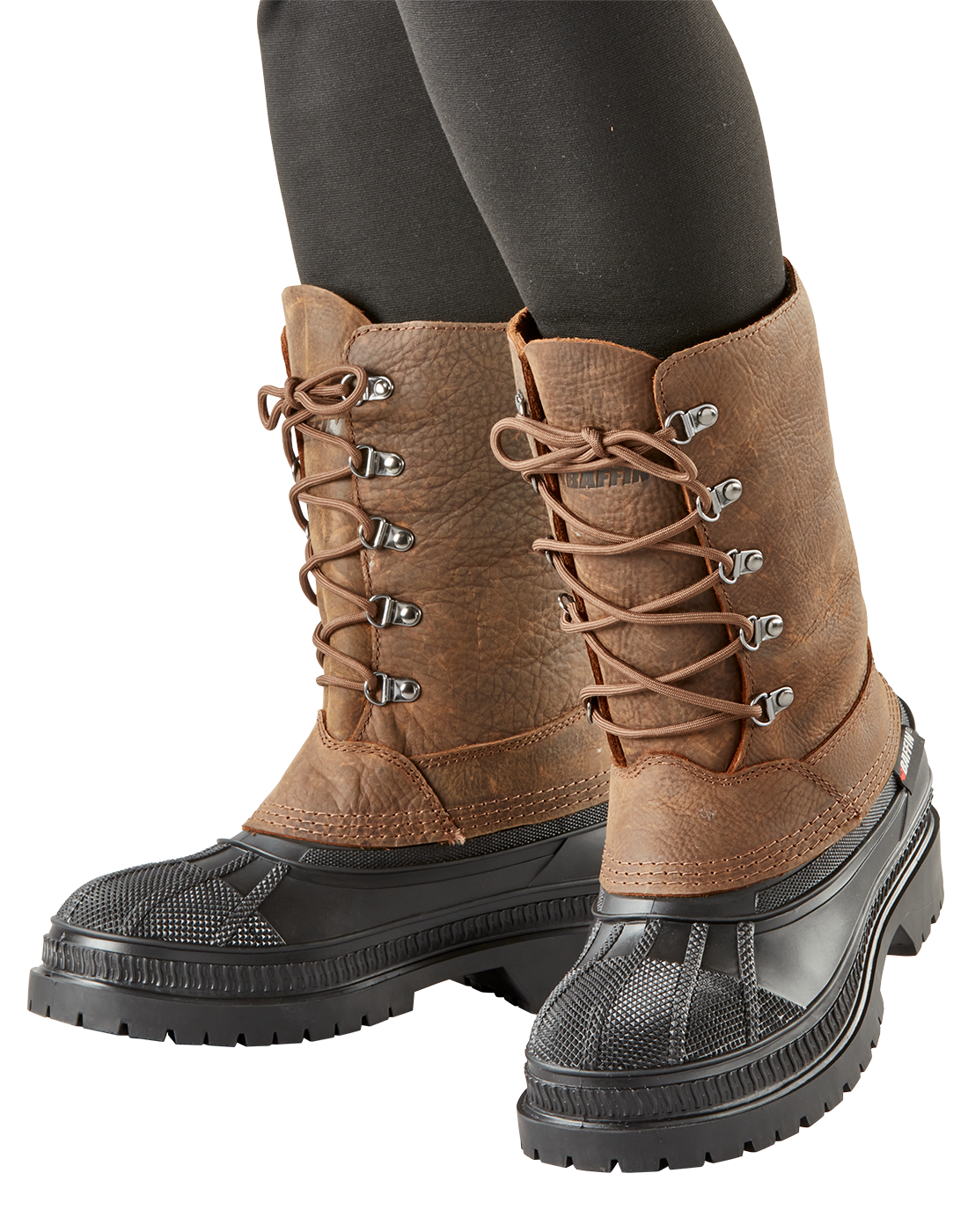 Cabelas mens winter boots hot sale