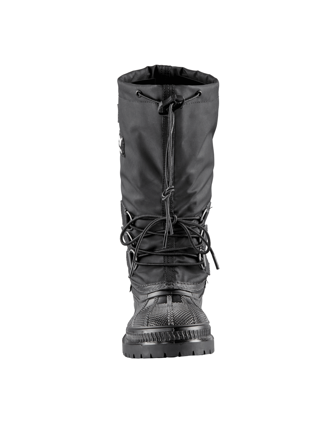 Baffin blizzard 2025 winter boots