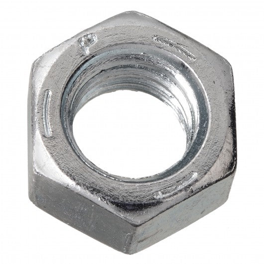 Hex Nuts - H. Paulin Finished, Various Sizes* - Hansler.com