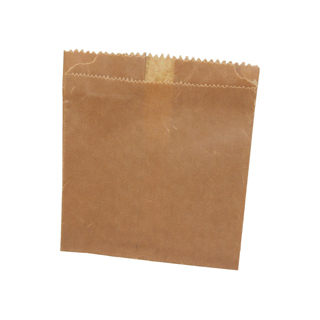 brown paper bags, Sanitary Napkin Waxed Bags For Disposal Unit, WASHROOM CARE, SANITARY NAPKINS & DISPENSERS, Best Seller, 3015
