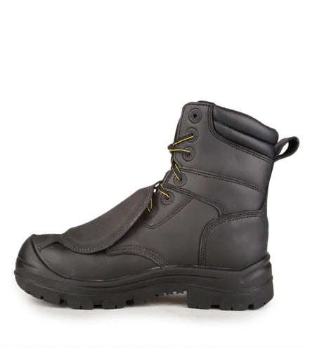 Stc clearance work boots