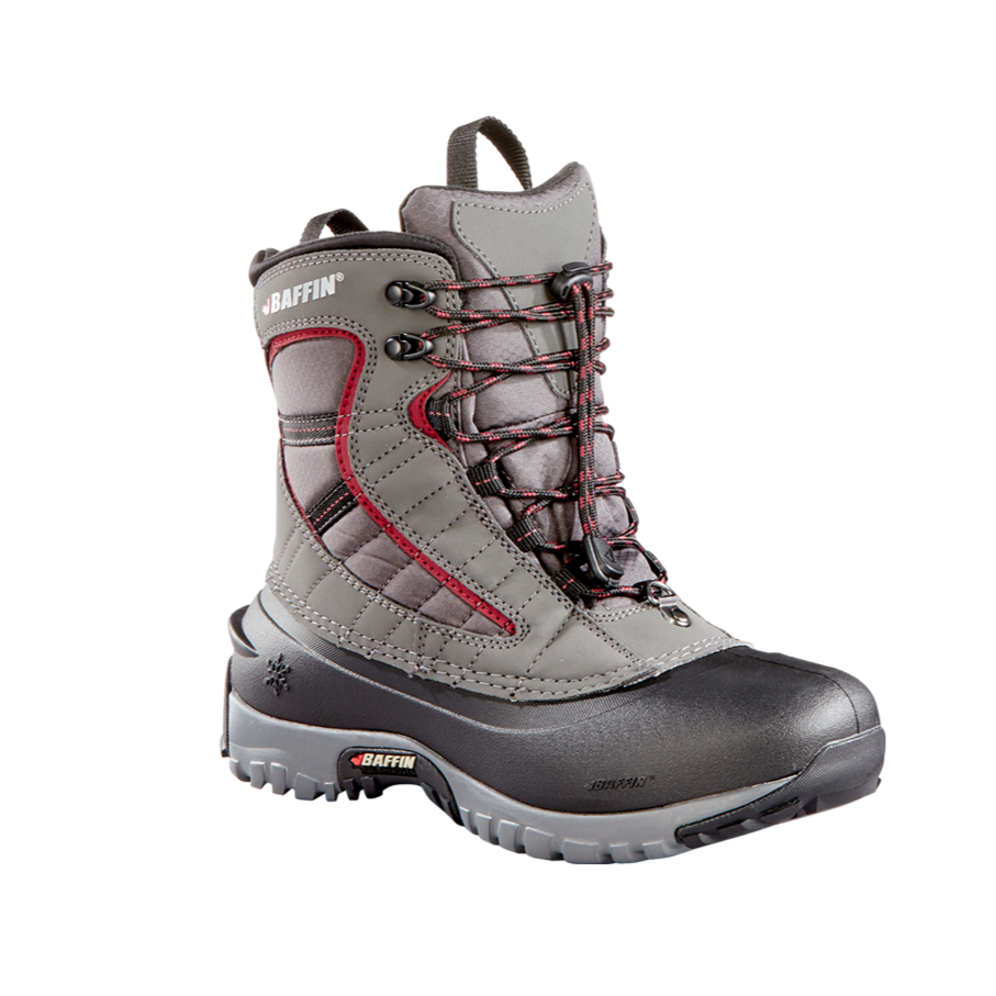 Baffin sage clearance