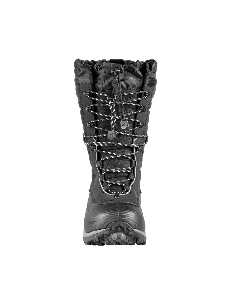 Shellista iii 2025 tall boot