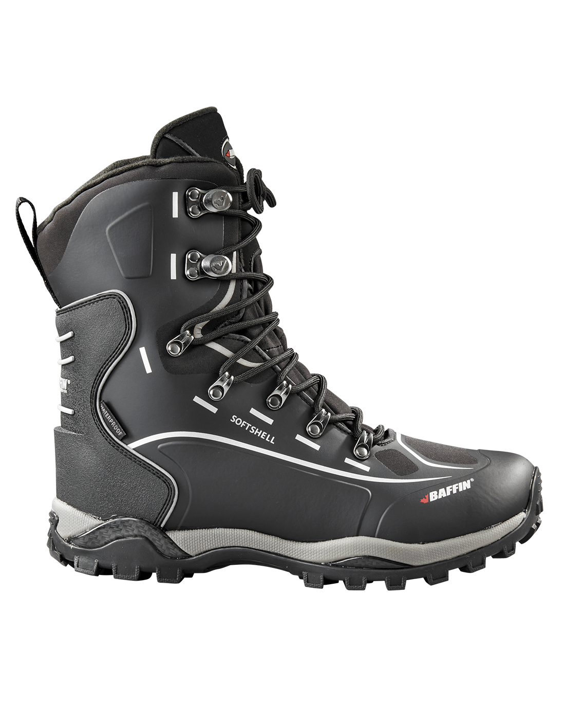 Baffin ellesmere winter boots online