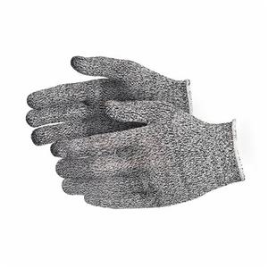 Glove - Cut Resistant - Superior Glove Sure Knit Antistatic ESD Carbon Filament/HPPE S13DES - Hansler.com