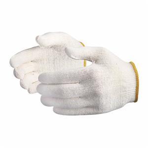 Glove - Specialty - Inspectors - Superior Glove Sure Knit Lightweight Reversible Cotton/Lycra/Spandex S13CL - Hansler.com