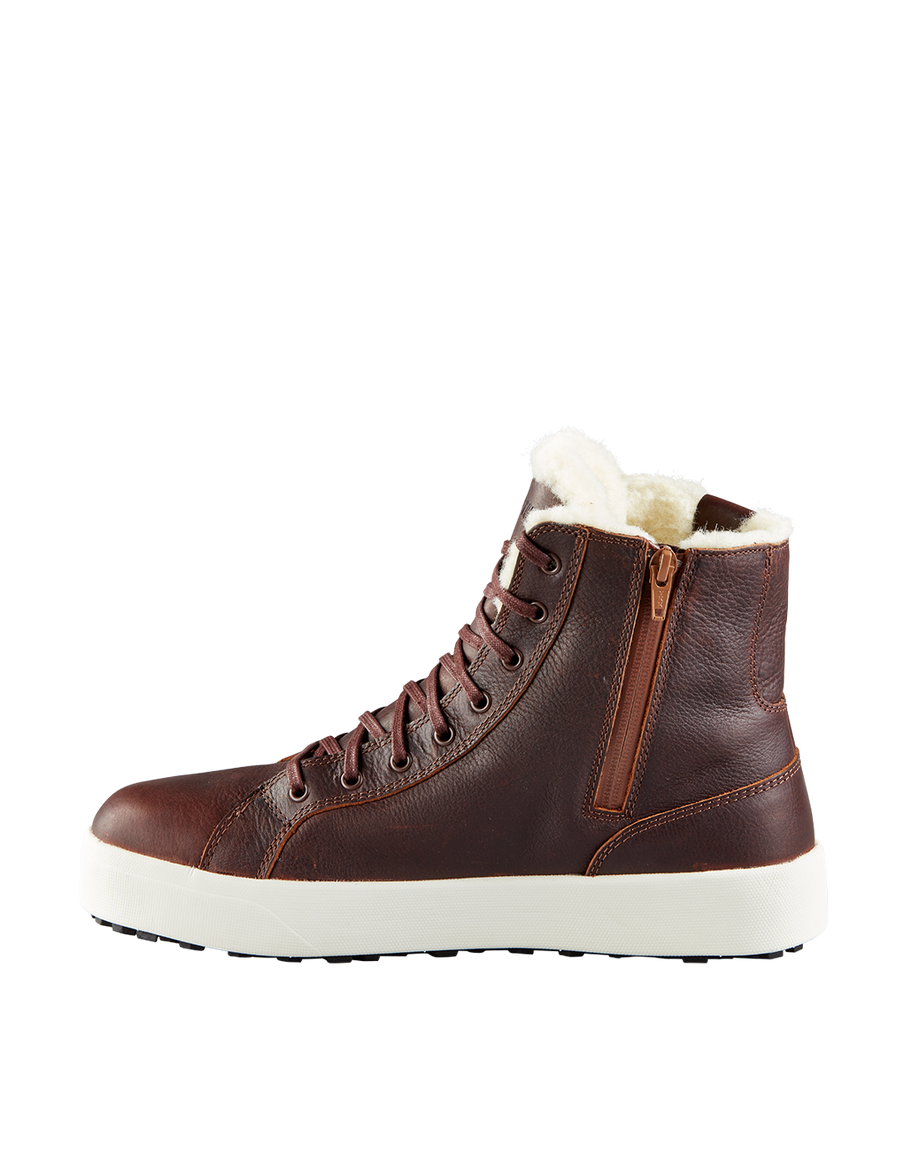 Boots - Baffin TAVERN Men