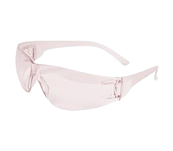 Protective Glasses - Tuff Grade Safety Eyewear* - Hansler.com