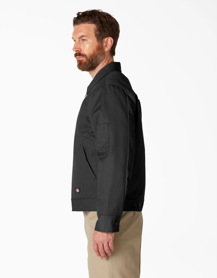 TJ15_BK_A1_4b23d014-e232-4168-