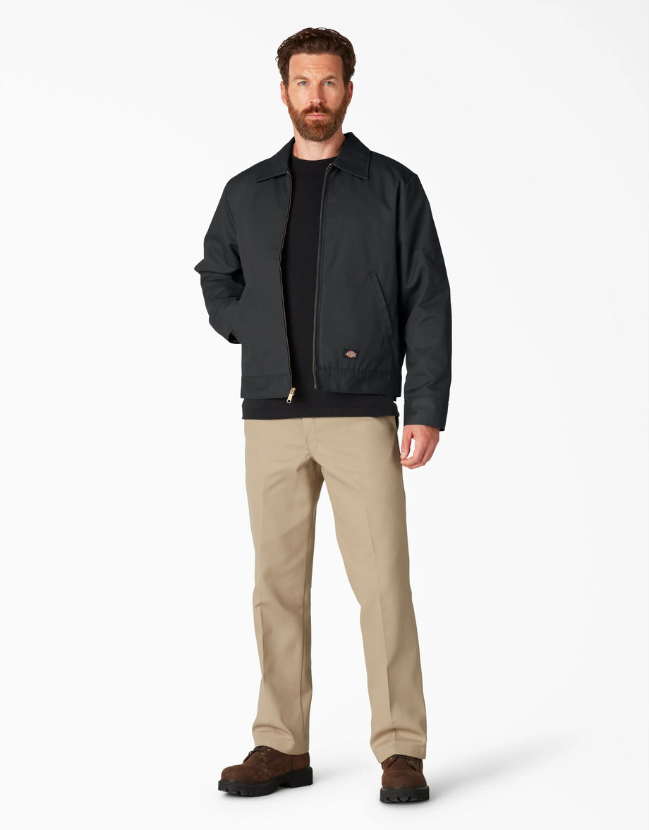 TJ15_BK_A3_3a93d8cc-8365-4542-